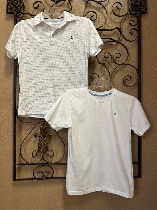 Nordstrom Other - Nordstrom Taylor Byrd Collection set of 2